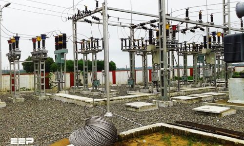 33-11-kv-substation-training-report