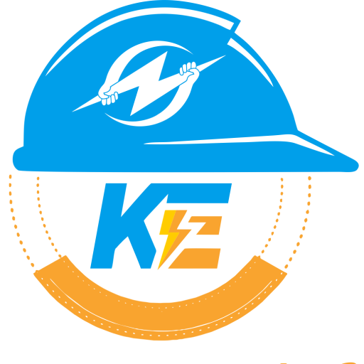 kanhaelectricalspower.com icon